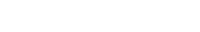 NITEMIND_RGB_WHITE-e1525327621756 NITEMIND_RGB_WHITE-e1525327621756